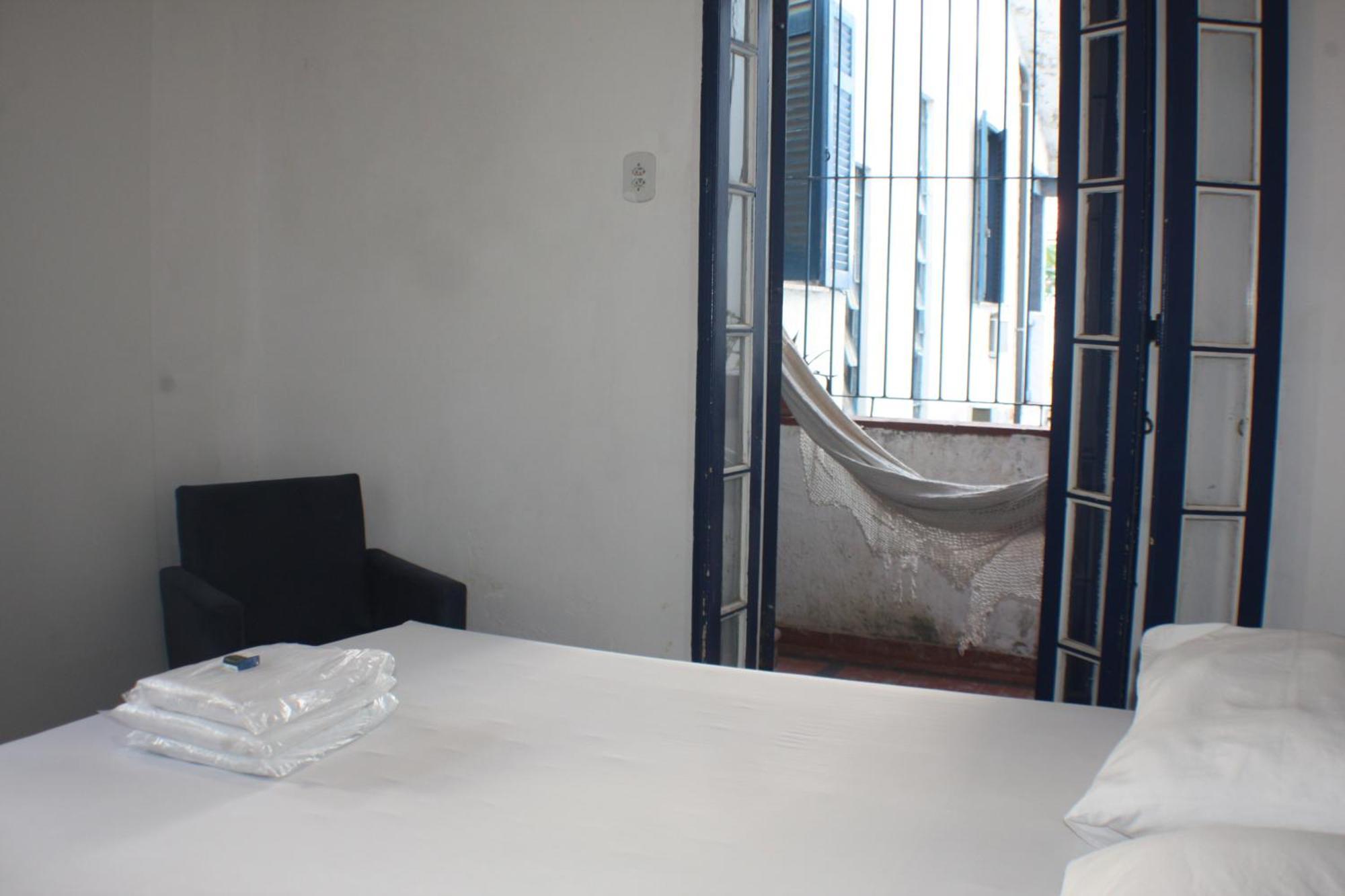 Quarto Duplo Económico
