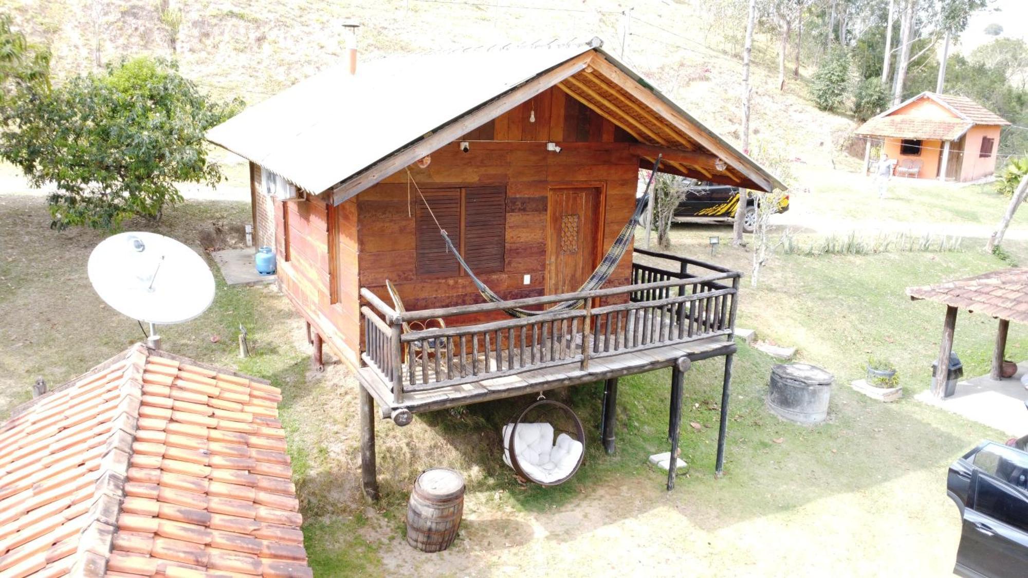 Deluxe Double Room Bath