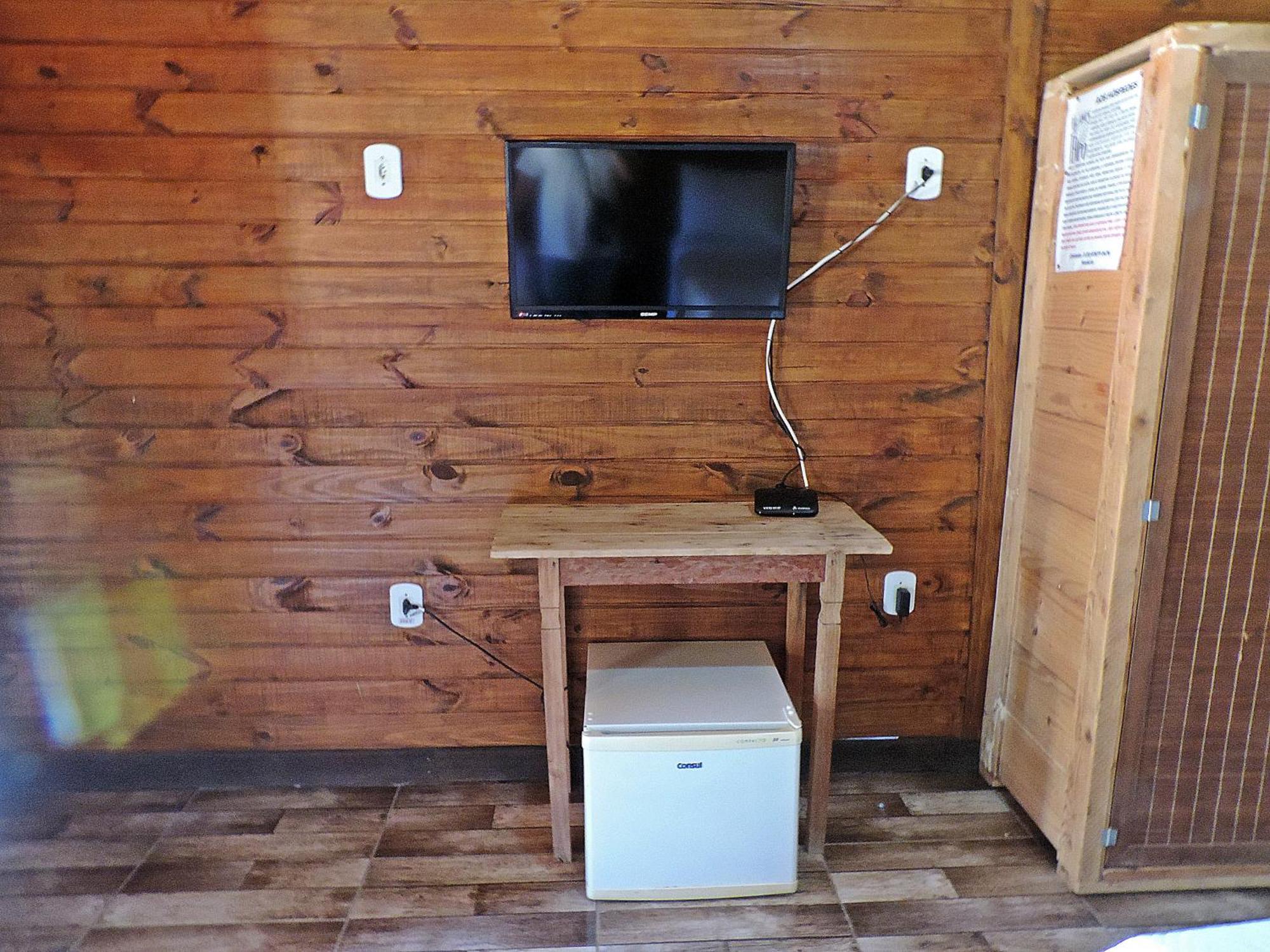 Standard Triple Room,1706959466:JPEG