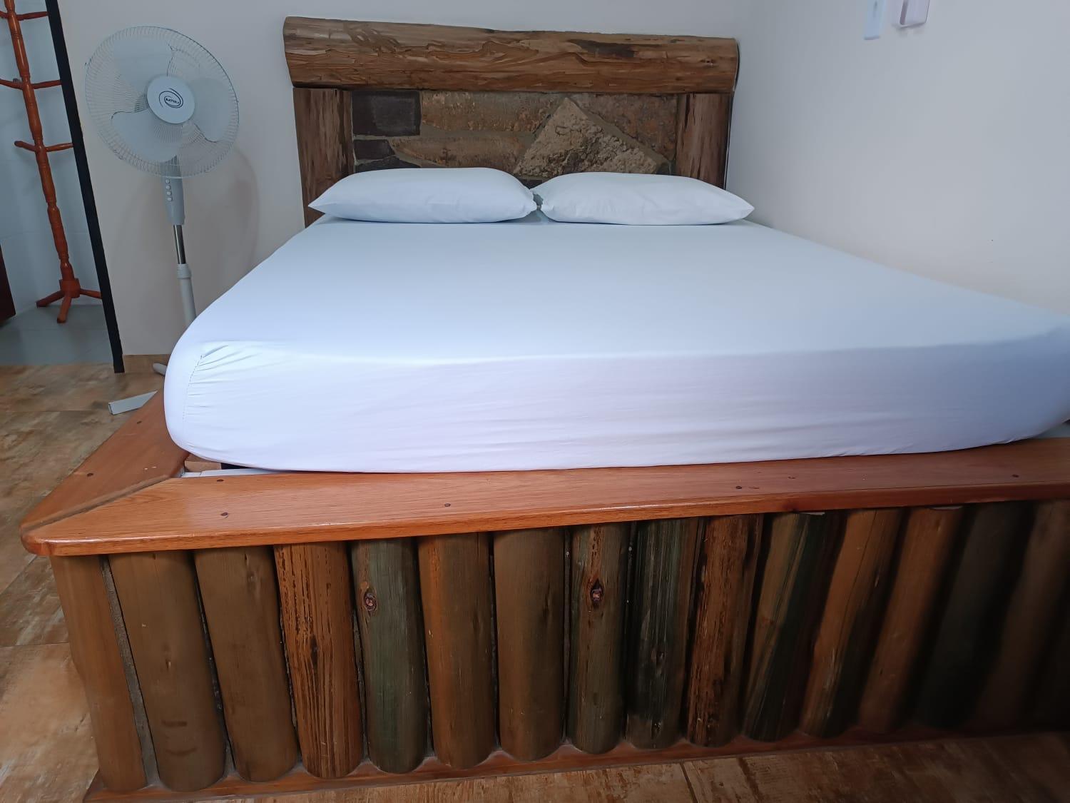 Double Room,1706961296:JPEG