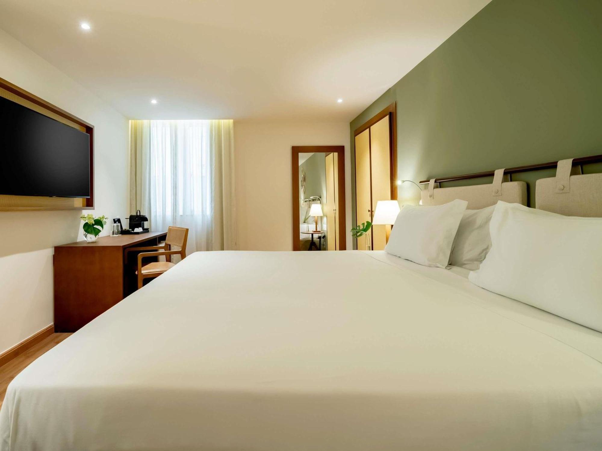 Quarto Duplo Superior