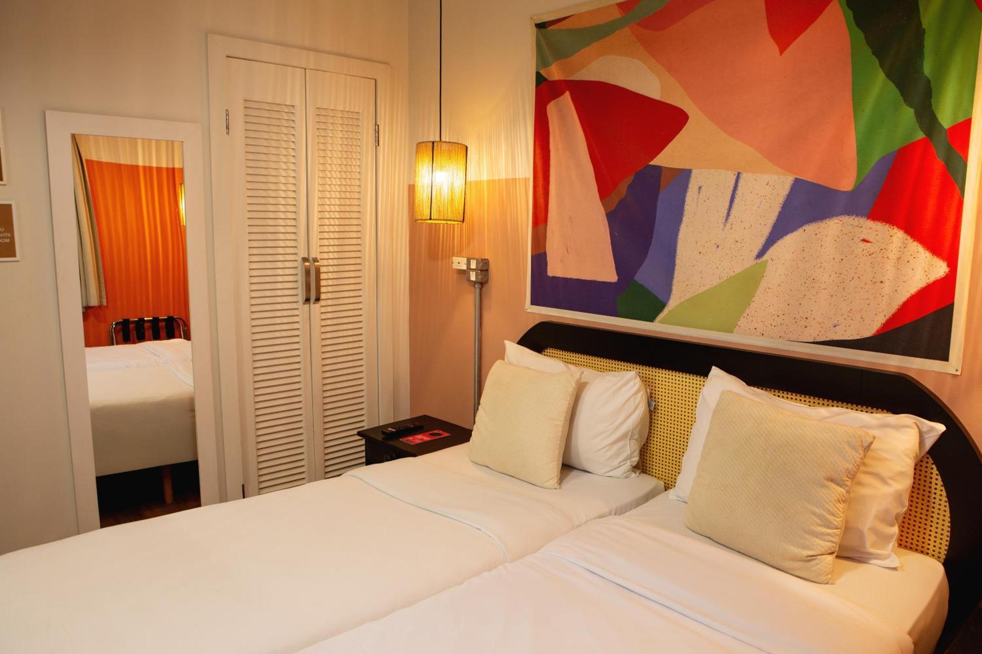 Standard Twin Room,1710591197:JPEG