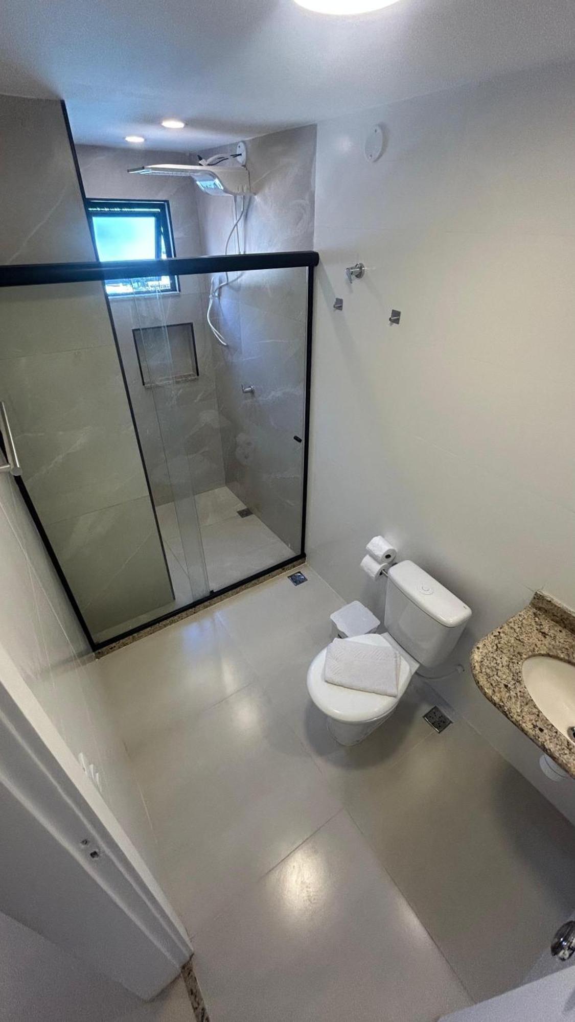 Deluxe Suite,1710598678:JPEG