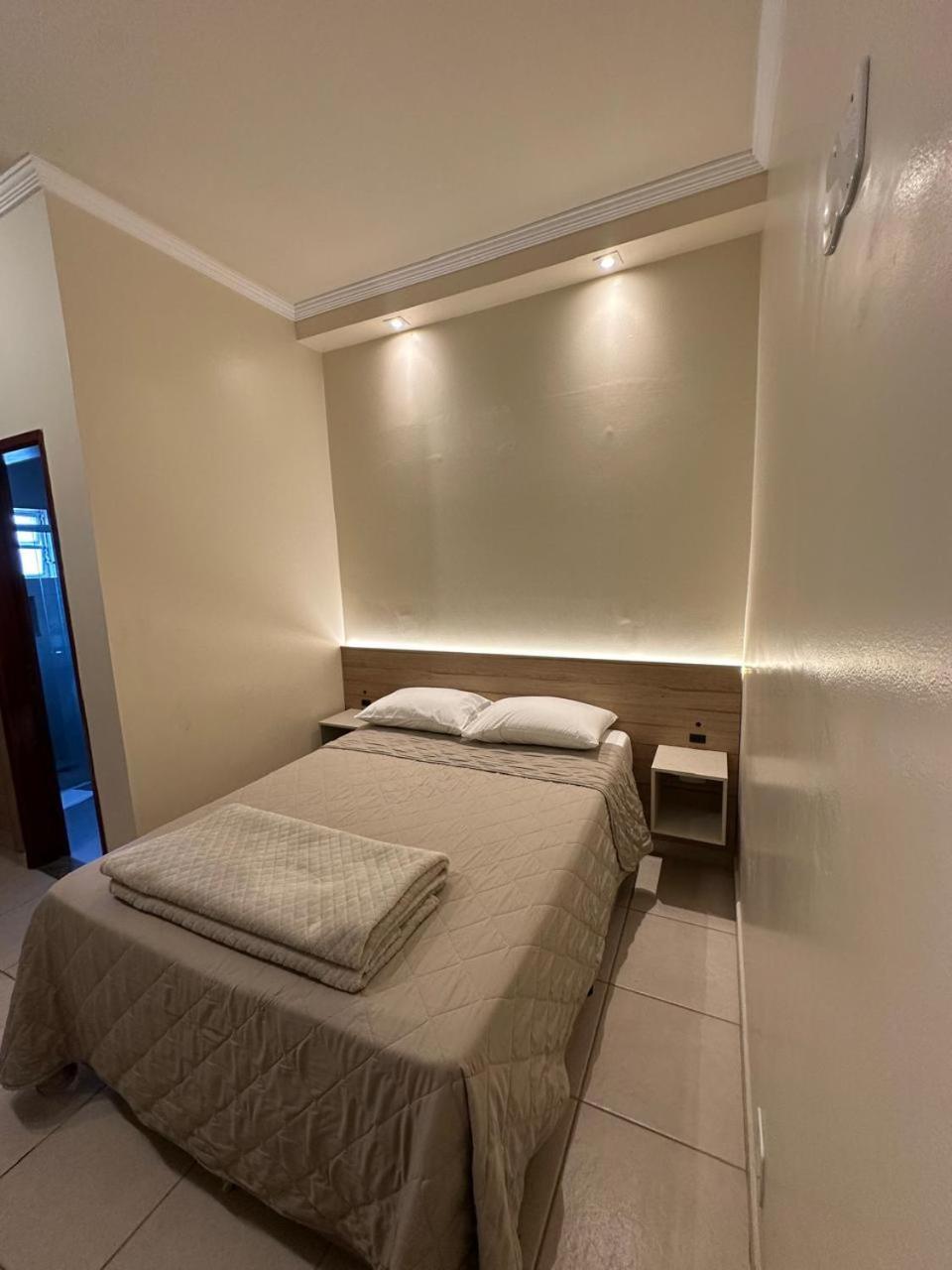 Double Room,1714088890:JPEG