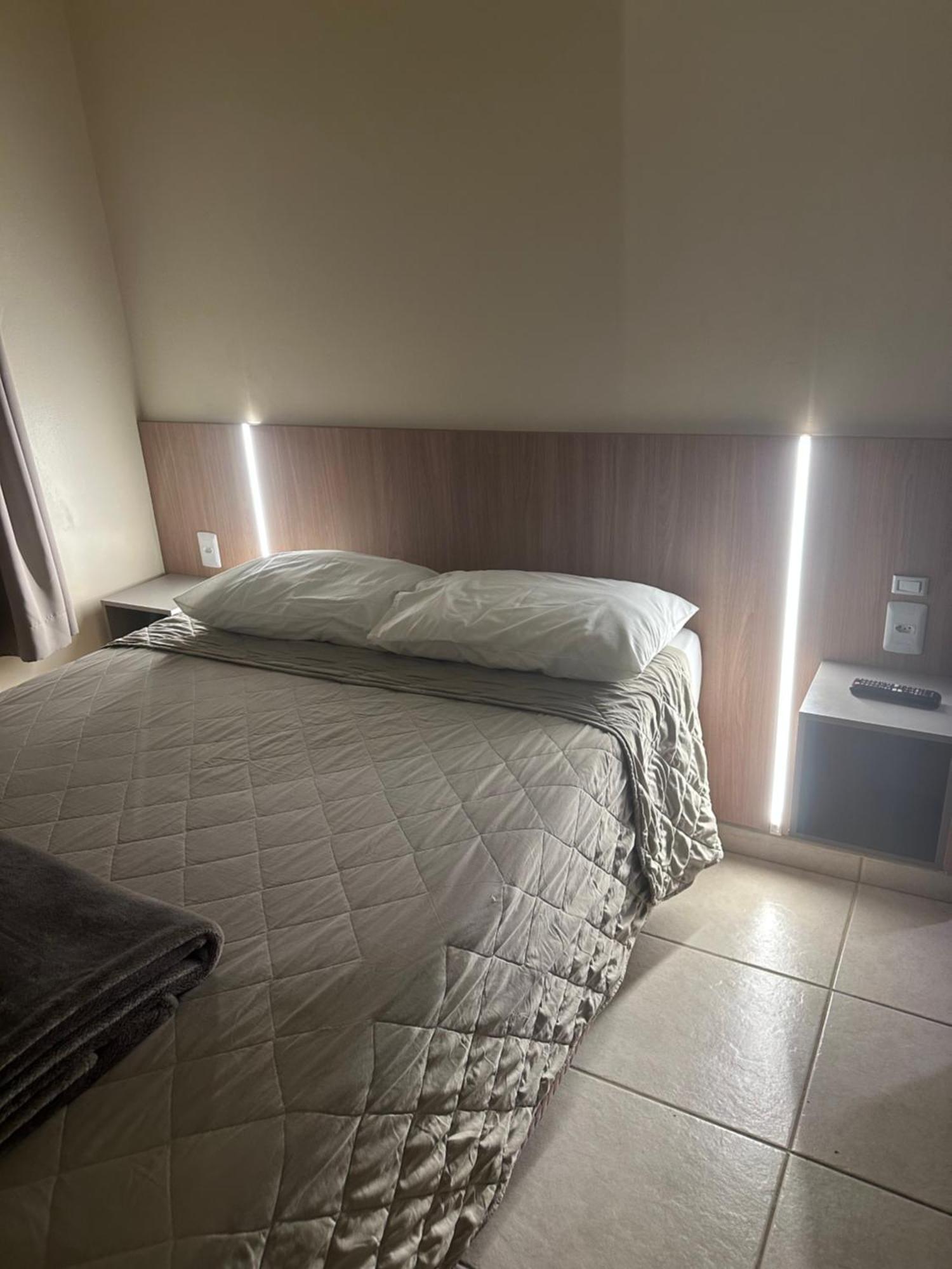 Deluxe Room,1714088890:JPEG
