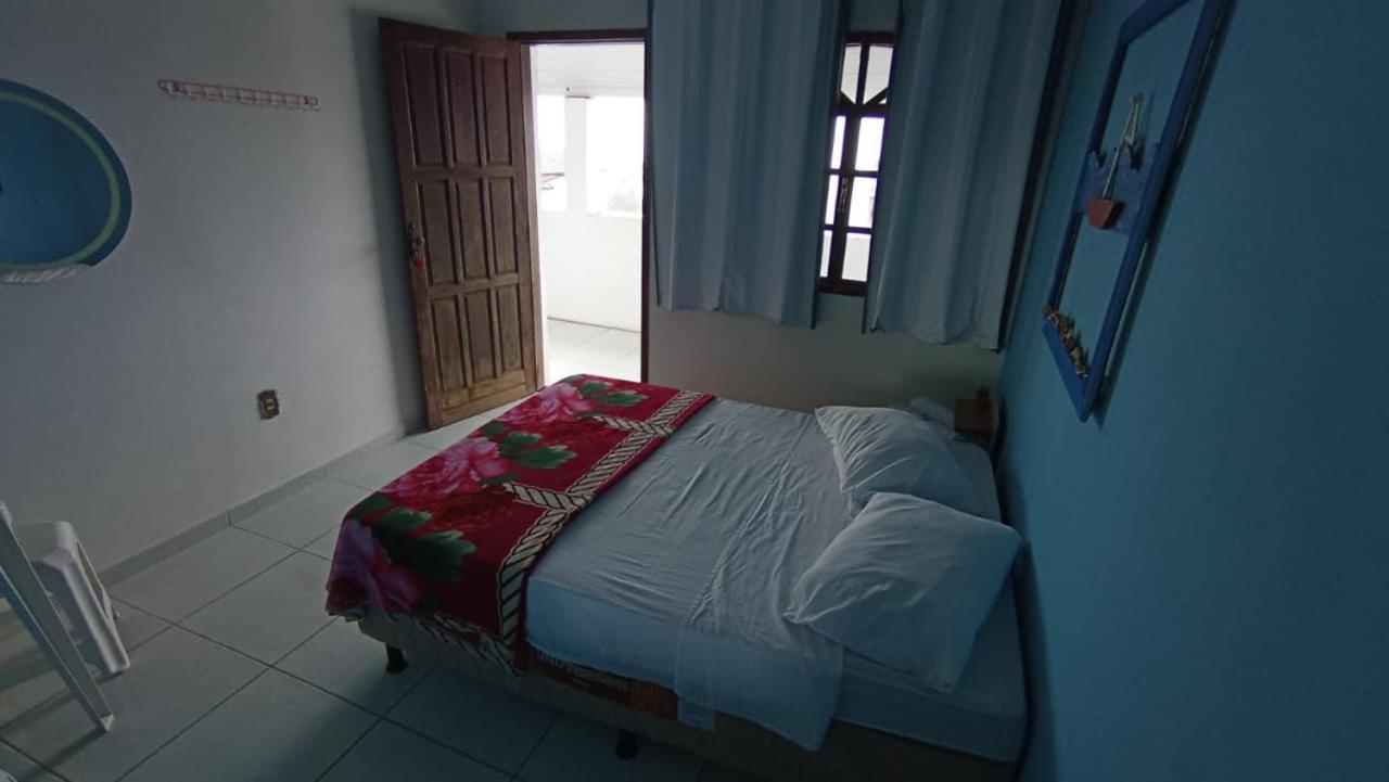 Quarto Duplo Econômico