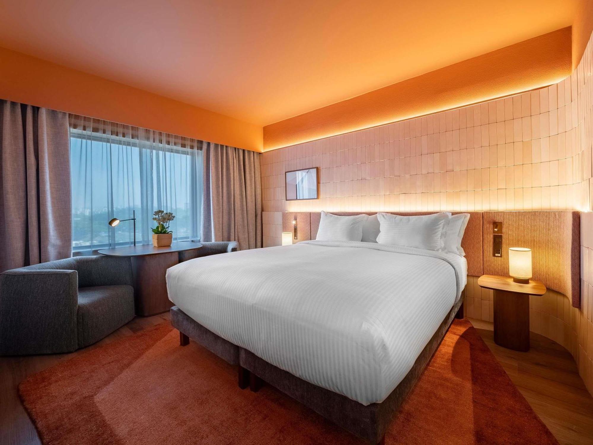Premium Executive Room City View,1717014207:JPEG