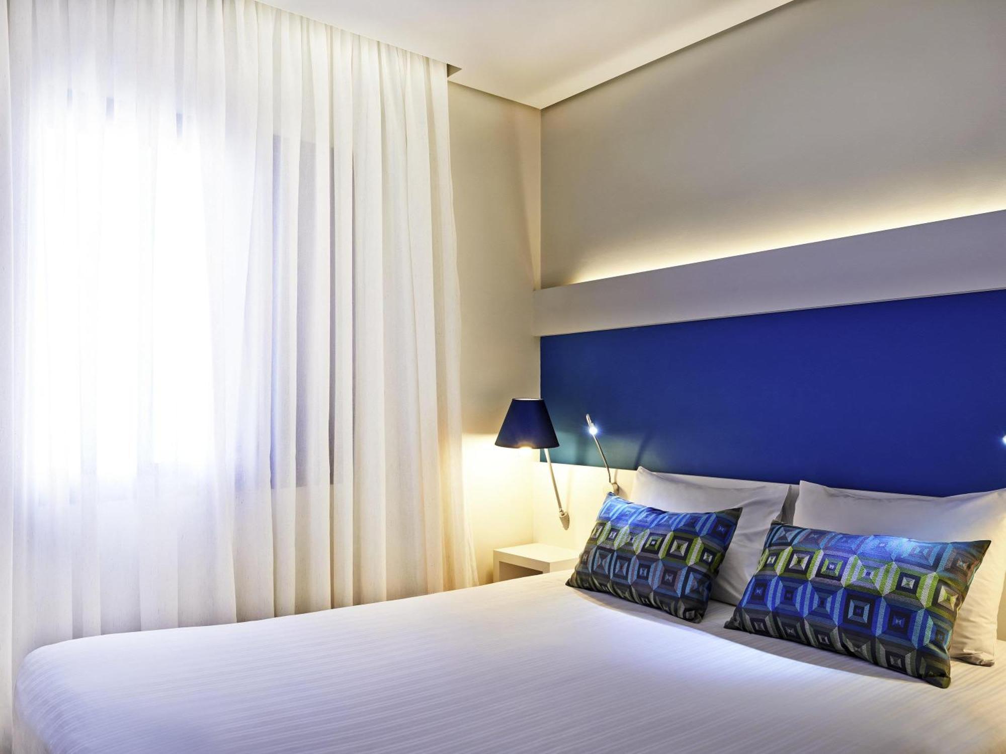 Two-Bedroom Apartment with kitchen,1717018232:JPEG