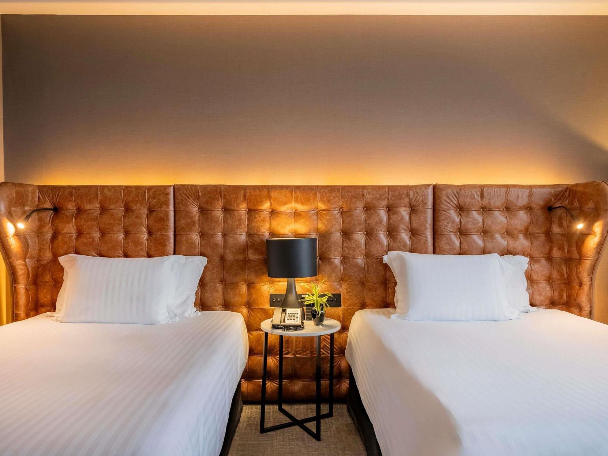 Premium Executive Twin Room with Executive Lounge Access,1742638927:JPEG