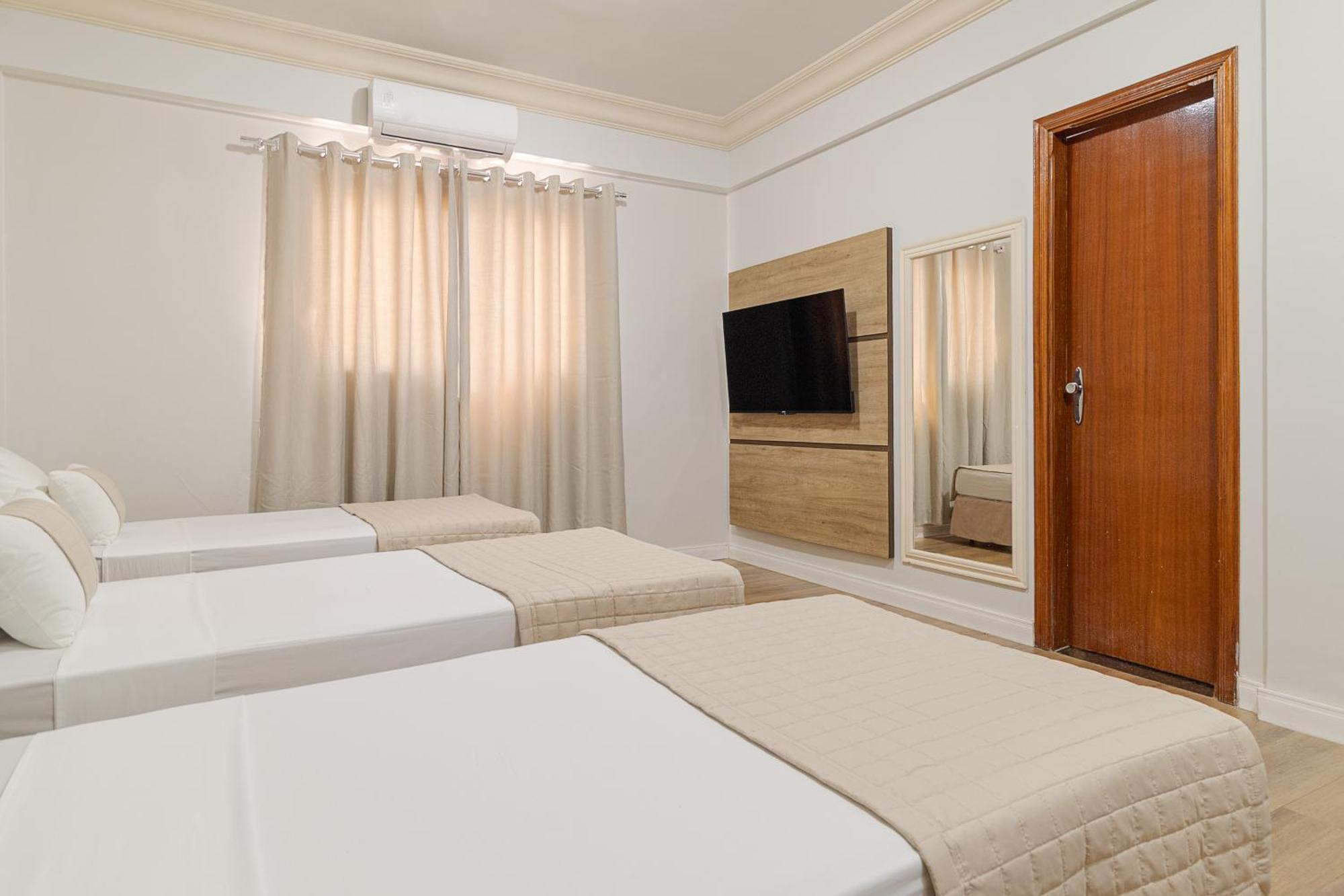 Luxury Superior Triple Room,1773722826:JPEG