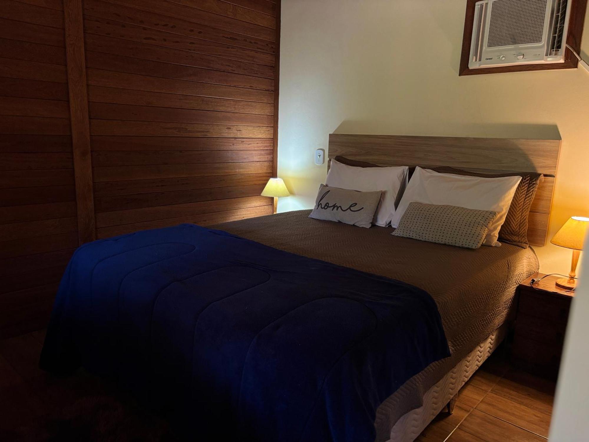Chalet Dream,1731430323:JPEG
