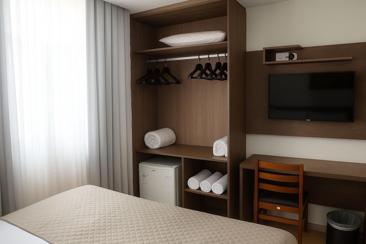 Single Room,1717097665:JPEG