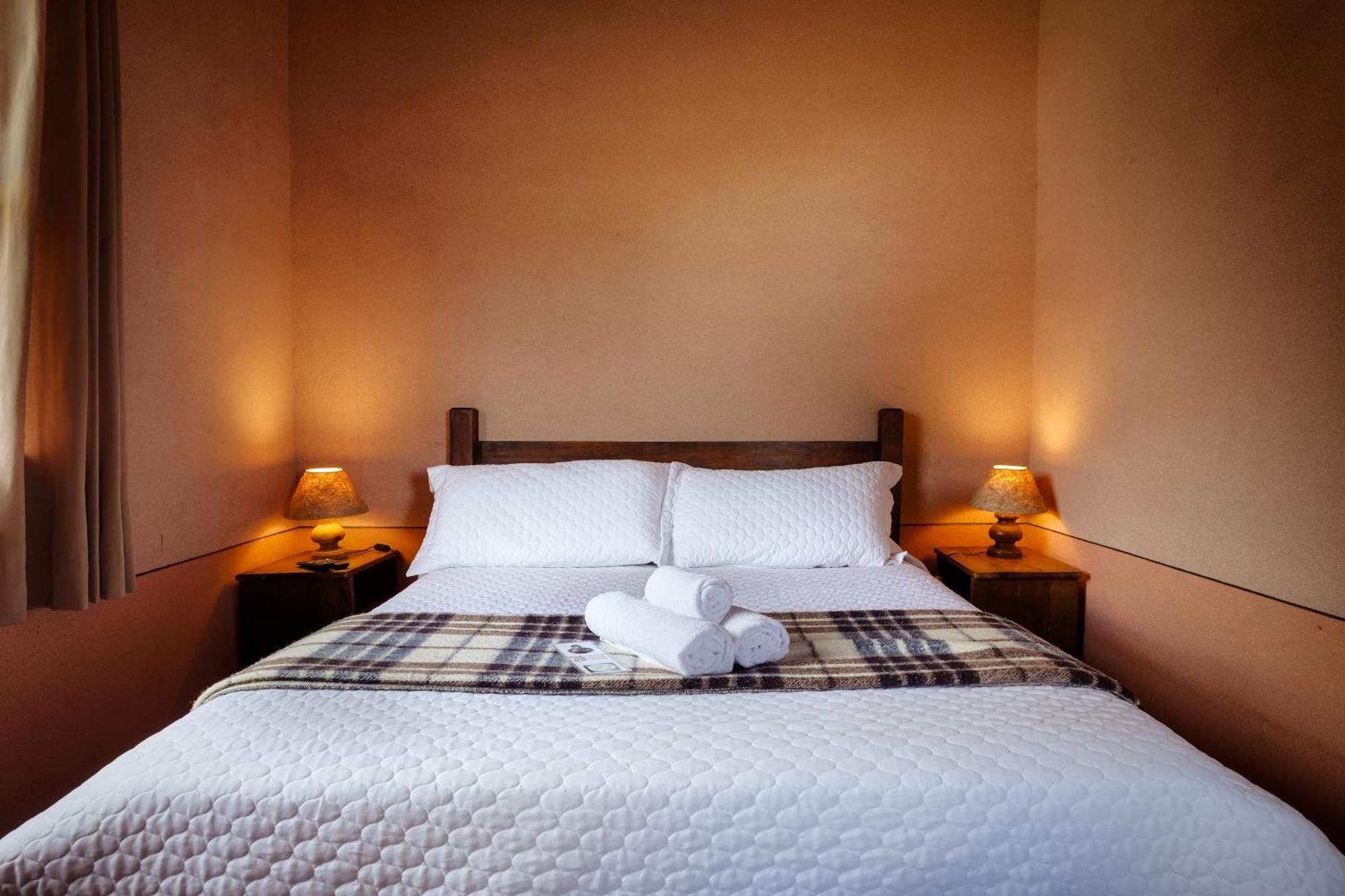 Quarto Standard,1717112743:JPEG