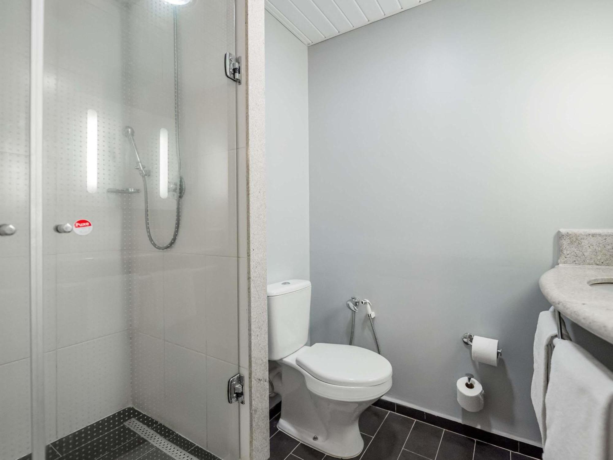 Standard Apartment with One Double Bed and Extra Bed,1717120927:JPEG