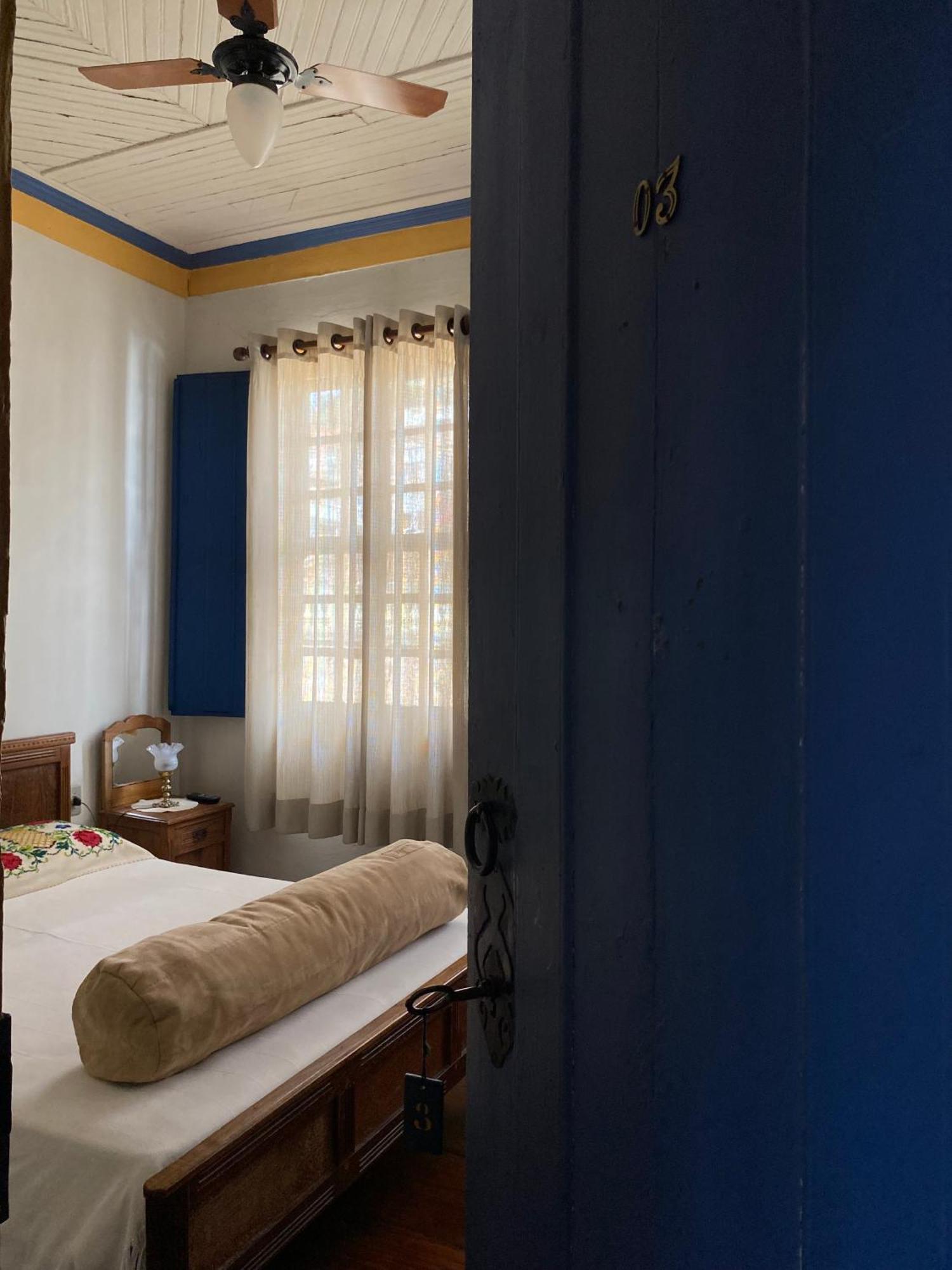 Double Room,1717142095:JPEG