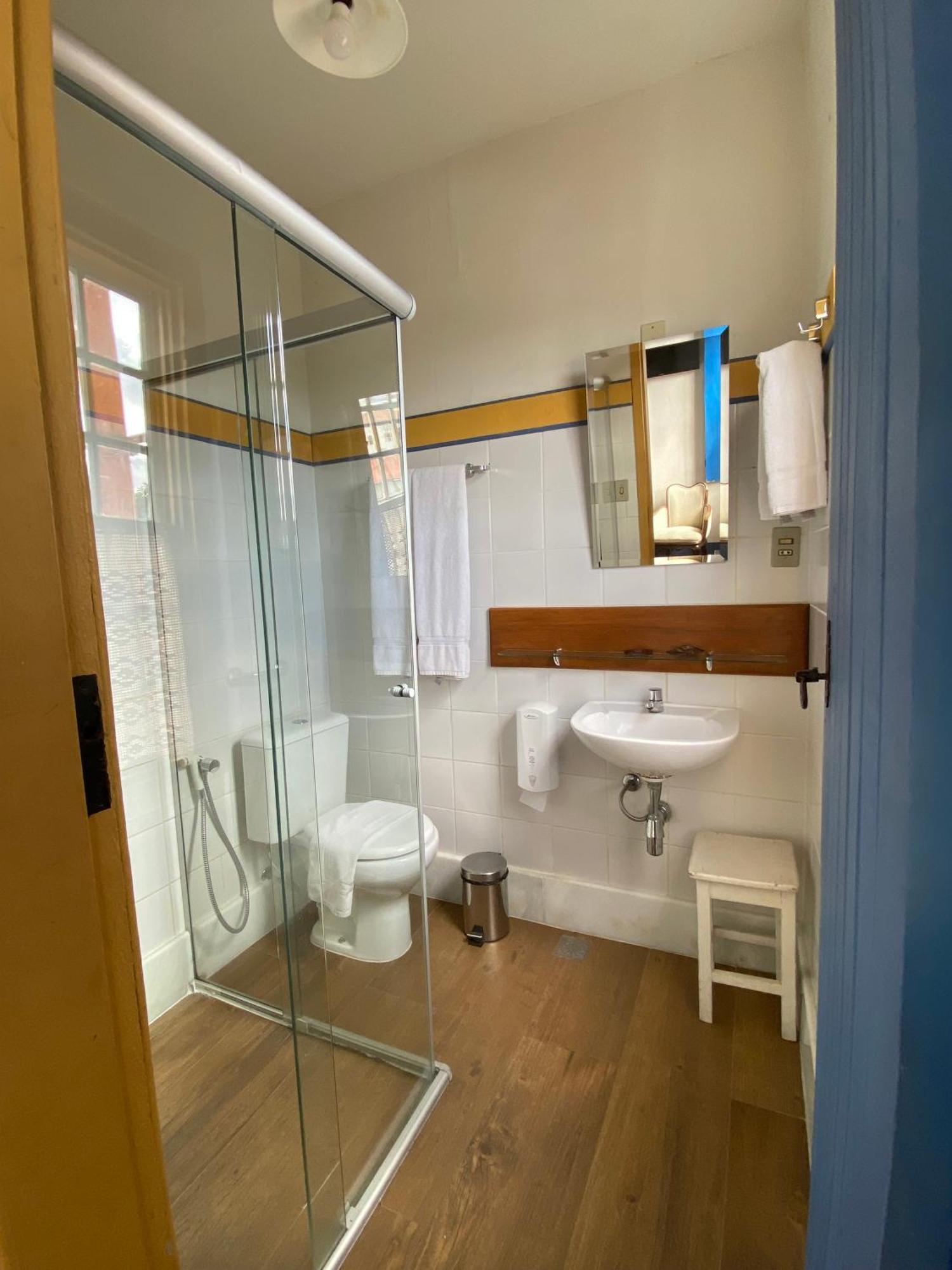 Double Room,1717142104:JPEG