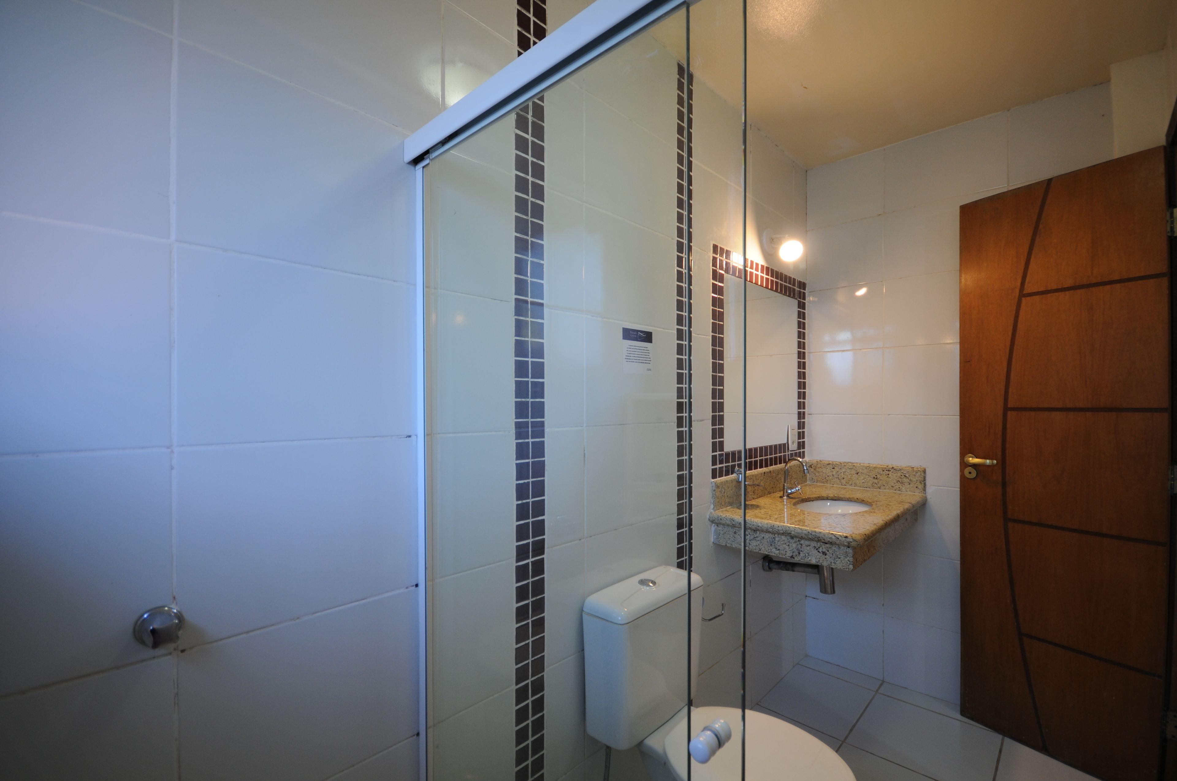Standard Triple Room,1719642249:JPEG