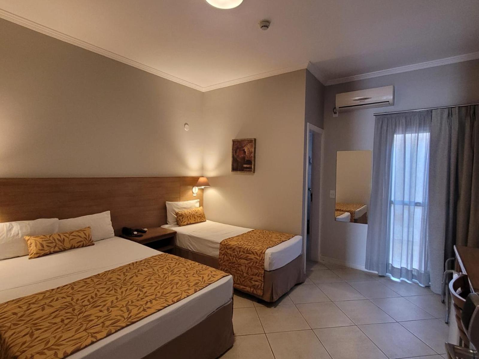 Standard Triple Room,1722946721:JPEG