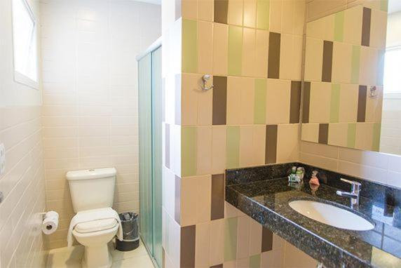 Superior Quadruple Room,1722946730:JPEG