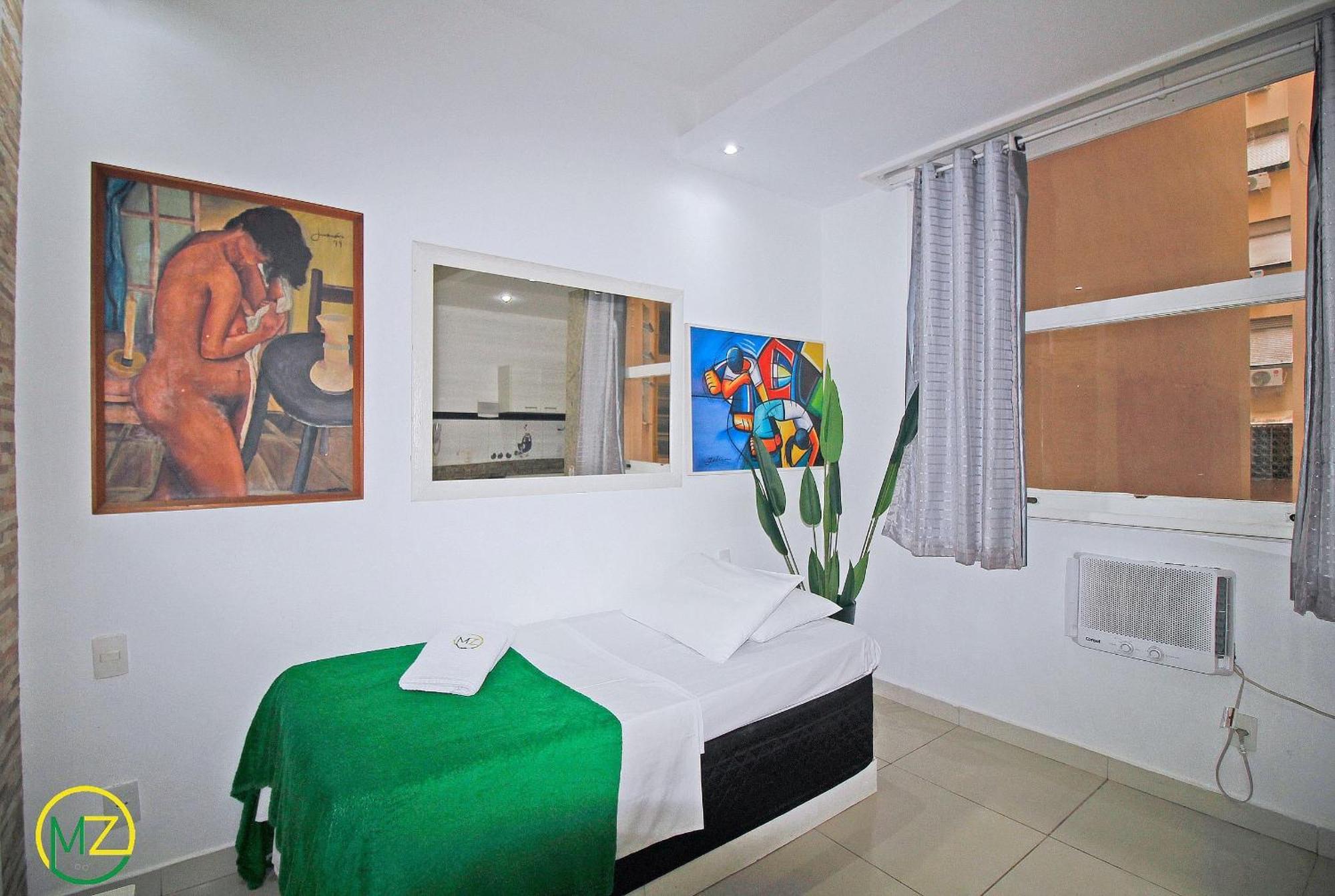 Apartment,1723011656:JPEG