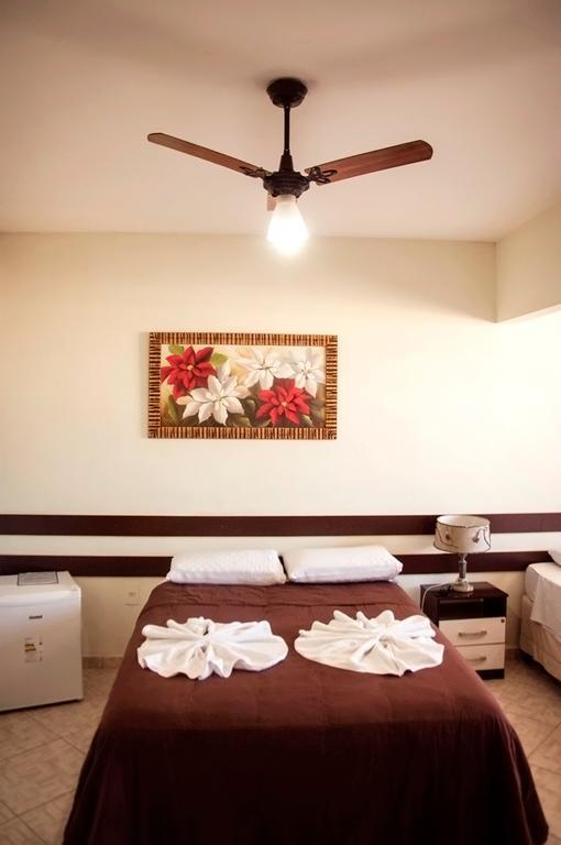 Double or Twin Room,172422819:JPEG