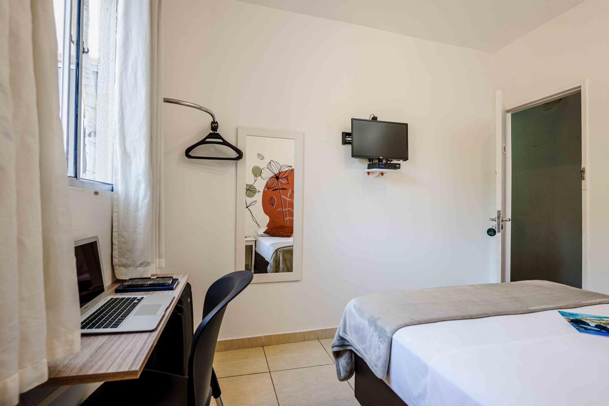 Double Room,1724738195:JPEG