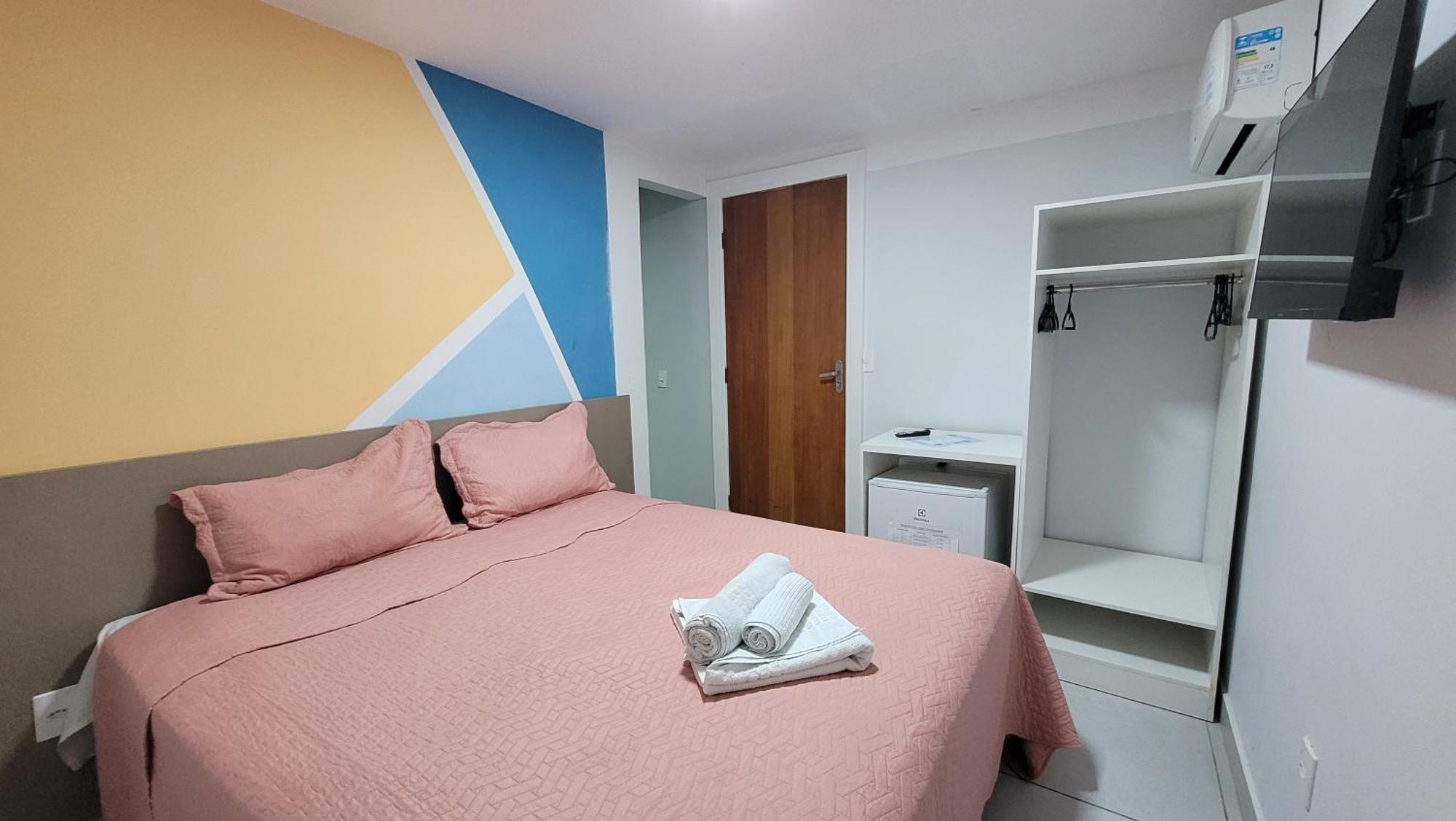Double Room,1724770183:JPEG