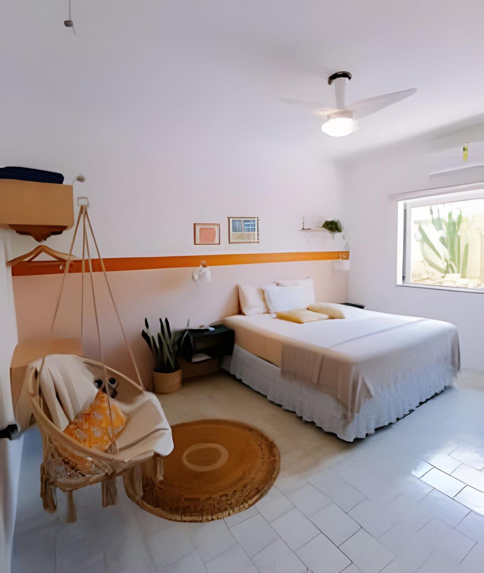 Double Room,1724842773:JPEG