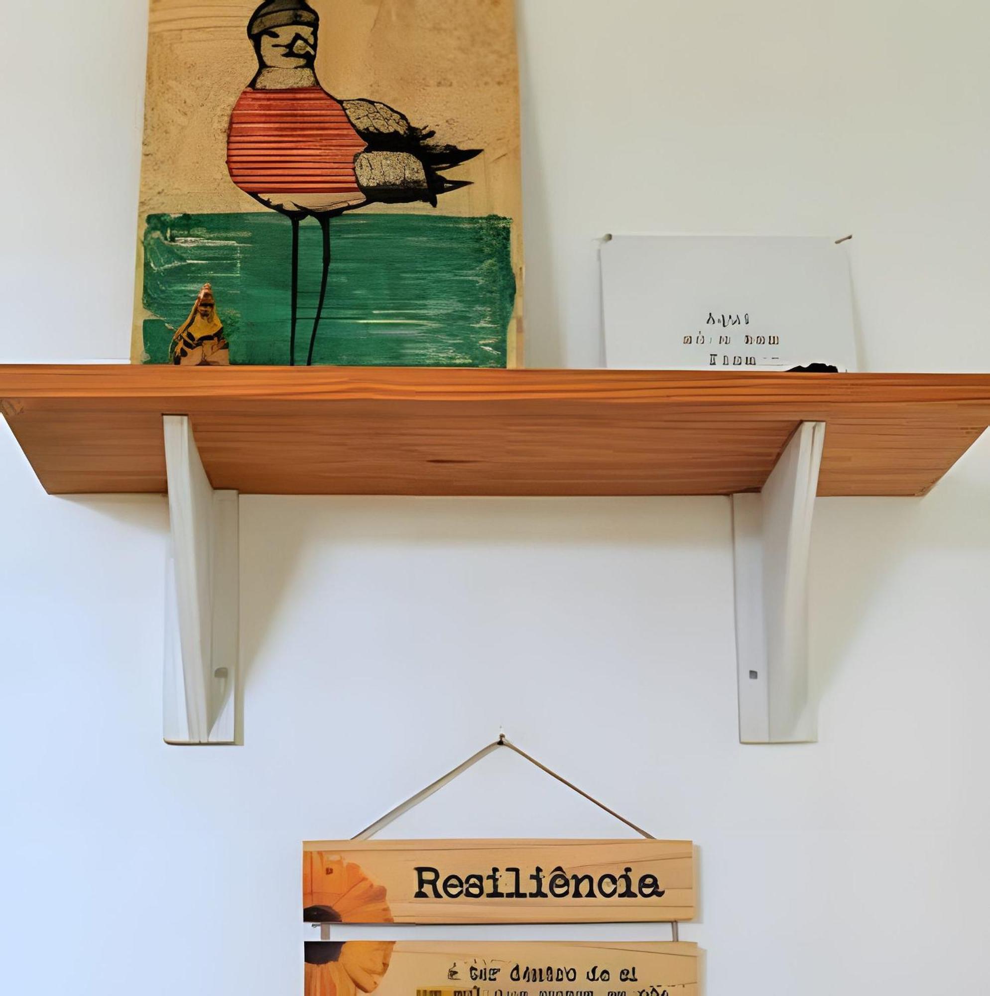 Family Room,1724843274:JPEG