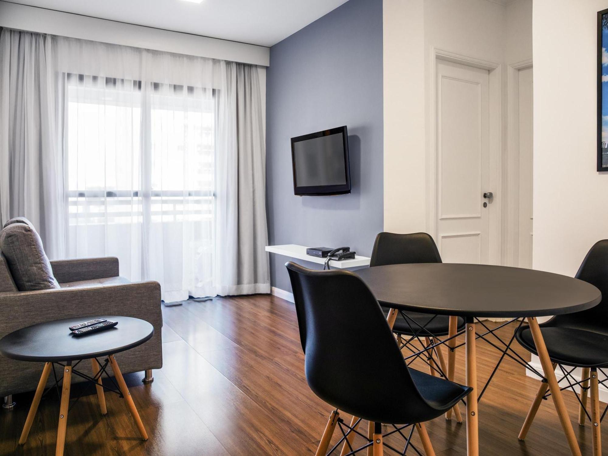 Accessible Twin Room,1742738181:JPEG