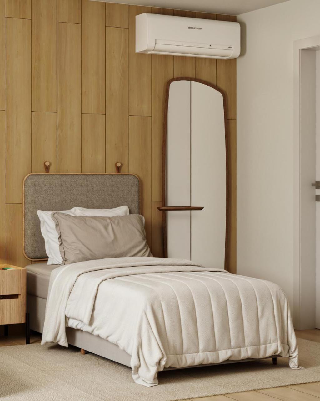 Luxury Quadruple Room,1730029369:JPEG