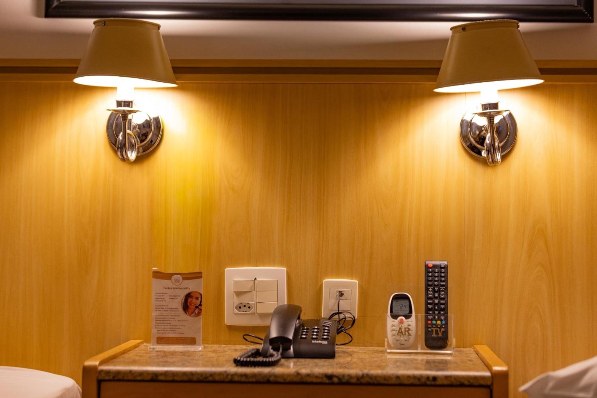 Deluxe Triple Room,1730051910:JPEG