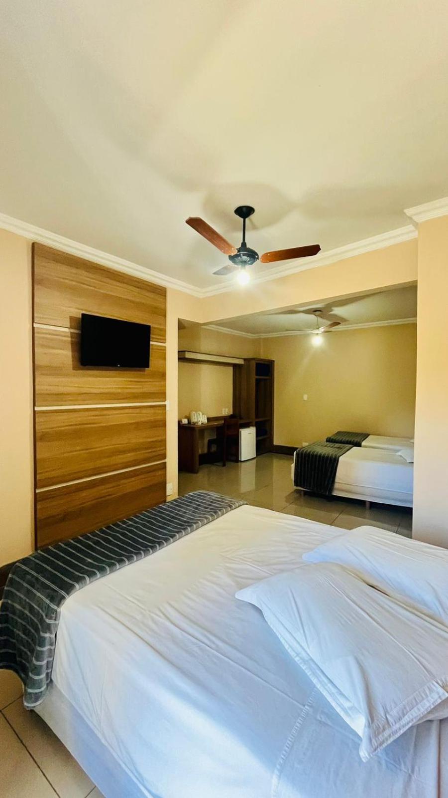 Standard Double or Twin Room,1730072454:JPEG
