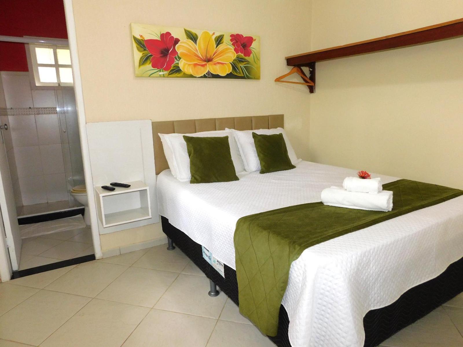 Standard Double Room,1731453015:JPEG