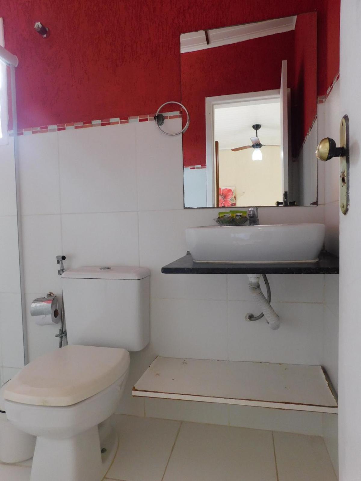 Standard Quadruple Room,1731453037:JPEG
