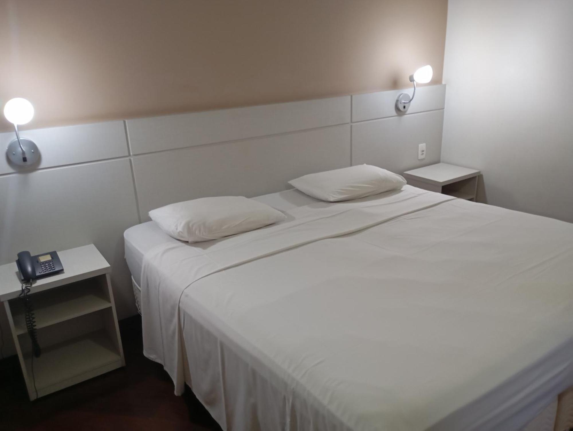 Standard Double Room,1731471660:JPEG