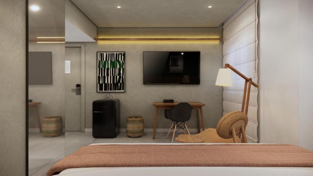 Apartment,1733224078:JPEG