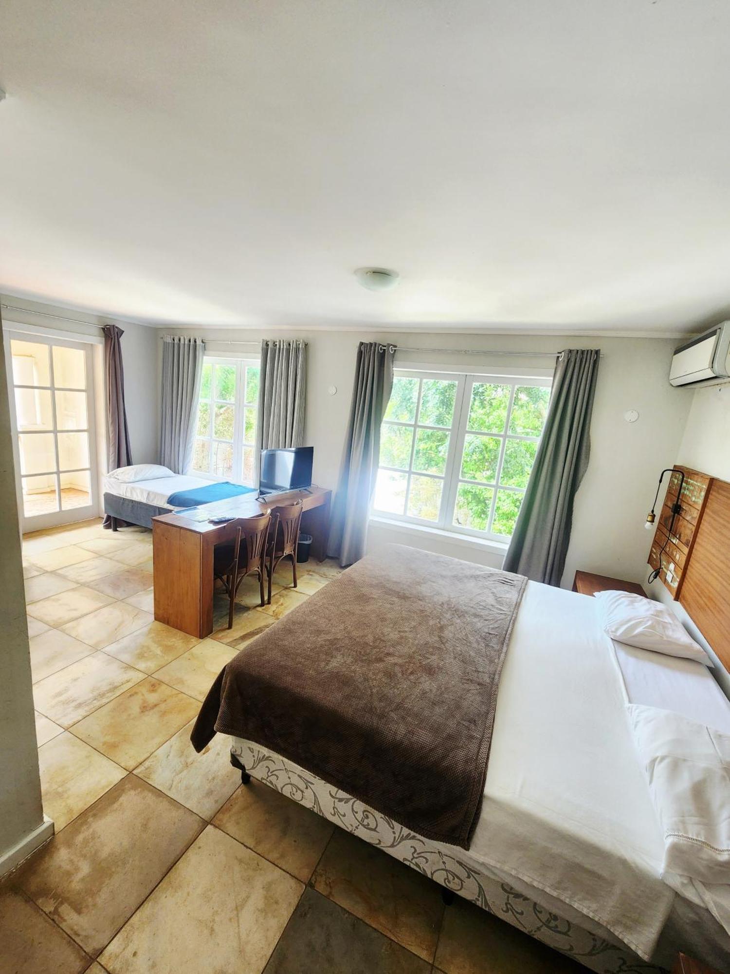 Triple Room Balcony,1735228257:JPEG