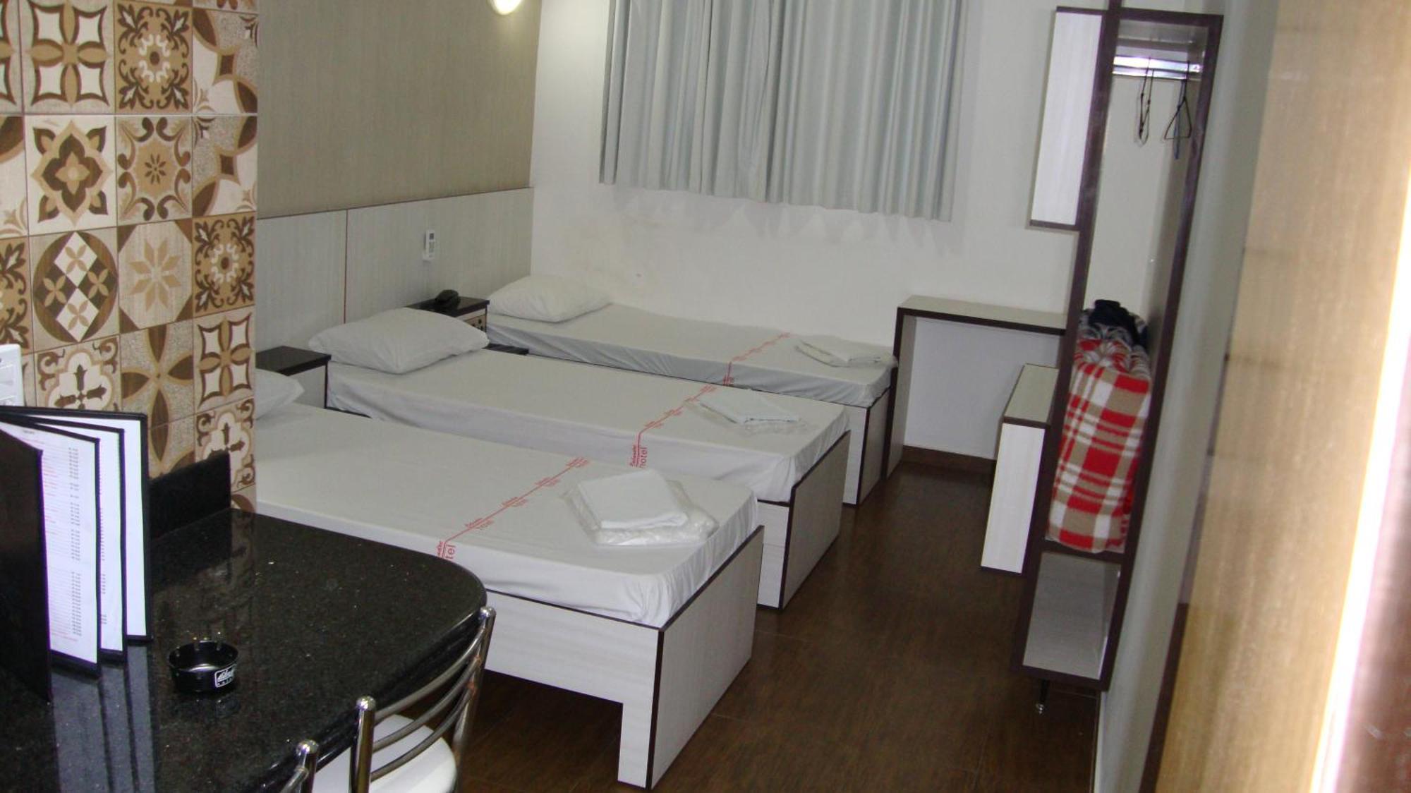 Luxury Triple Room,1739417225:JPEG