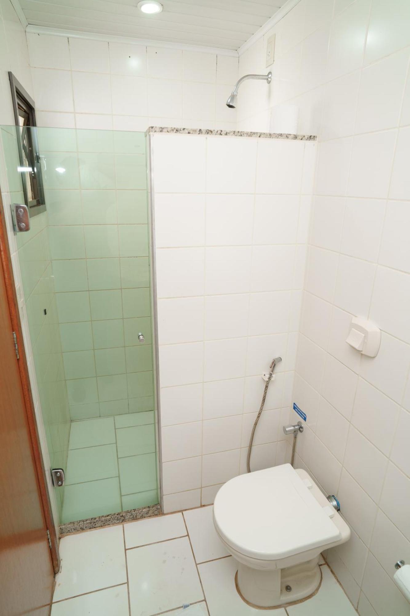 Basic Triple Room,1739440172:JPEG