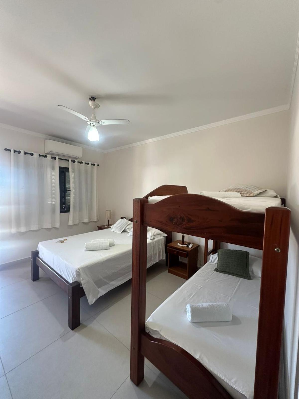 Quarto Quádruplo