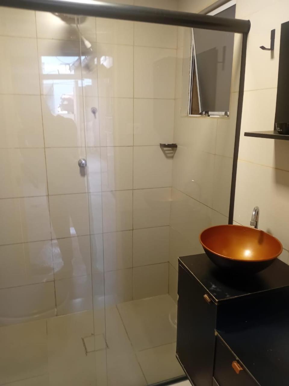 Budget Double Room,1739453822:JPEG