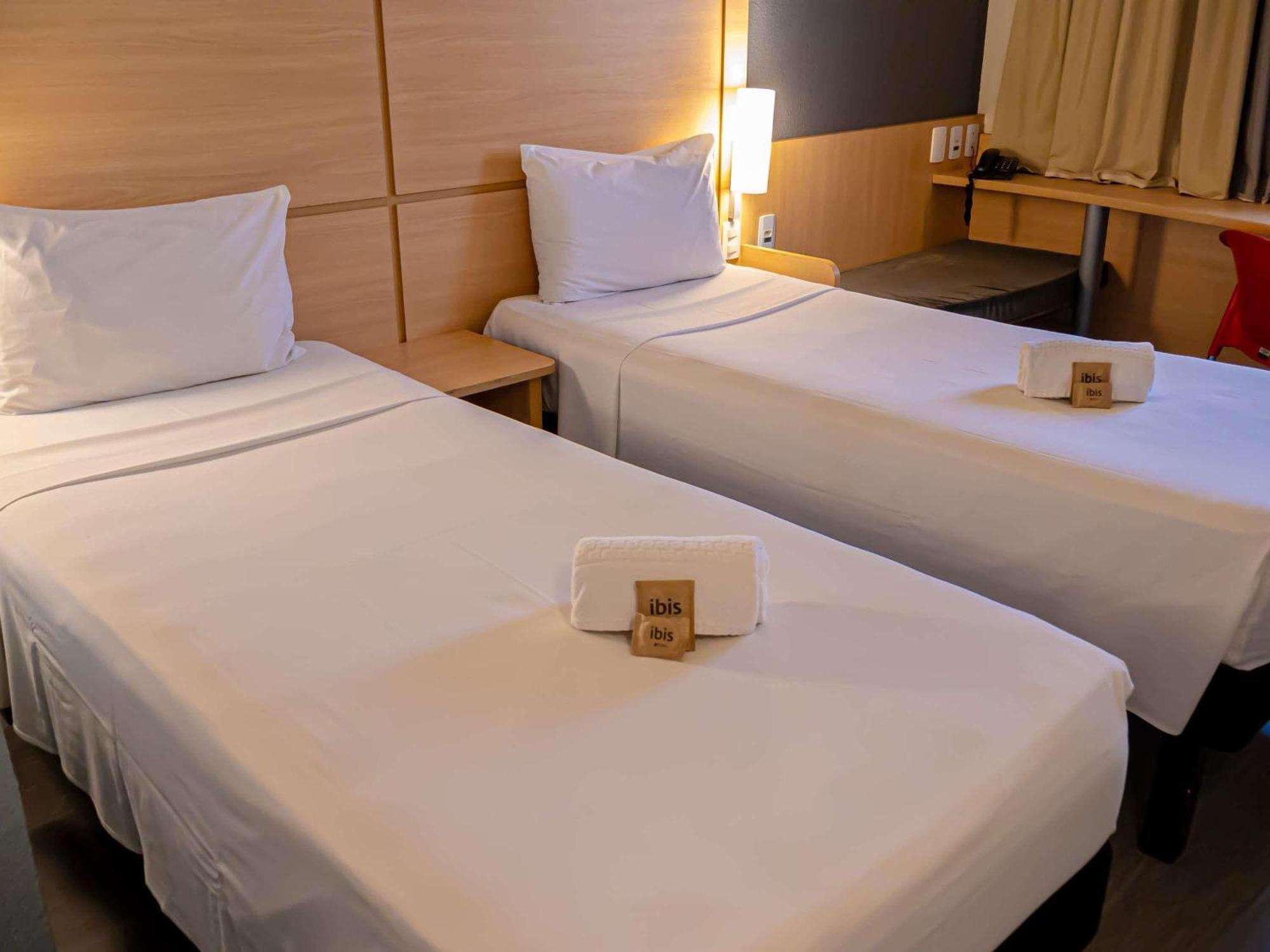 Standard Twin Room,1739475070:JPEG