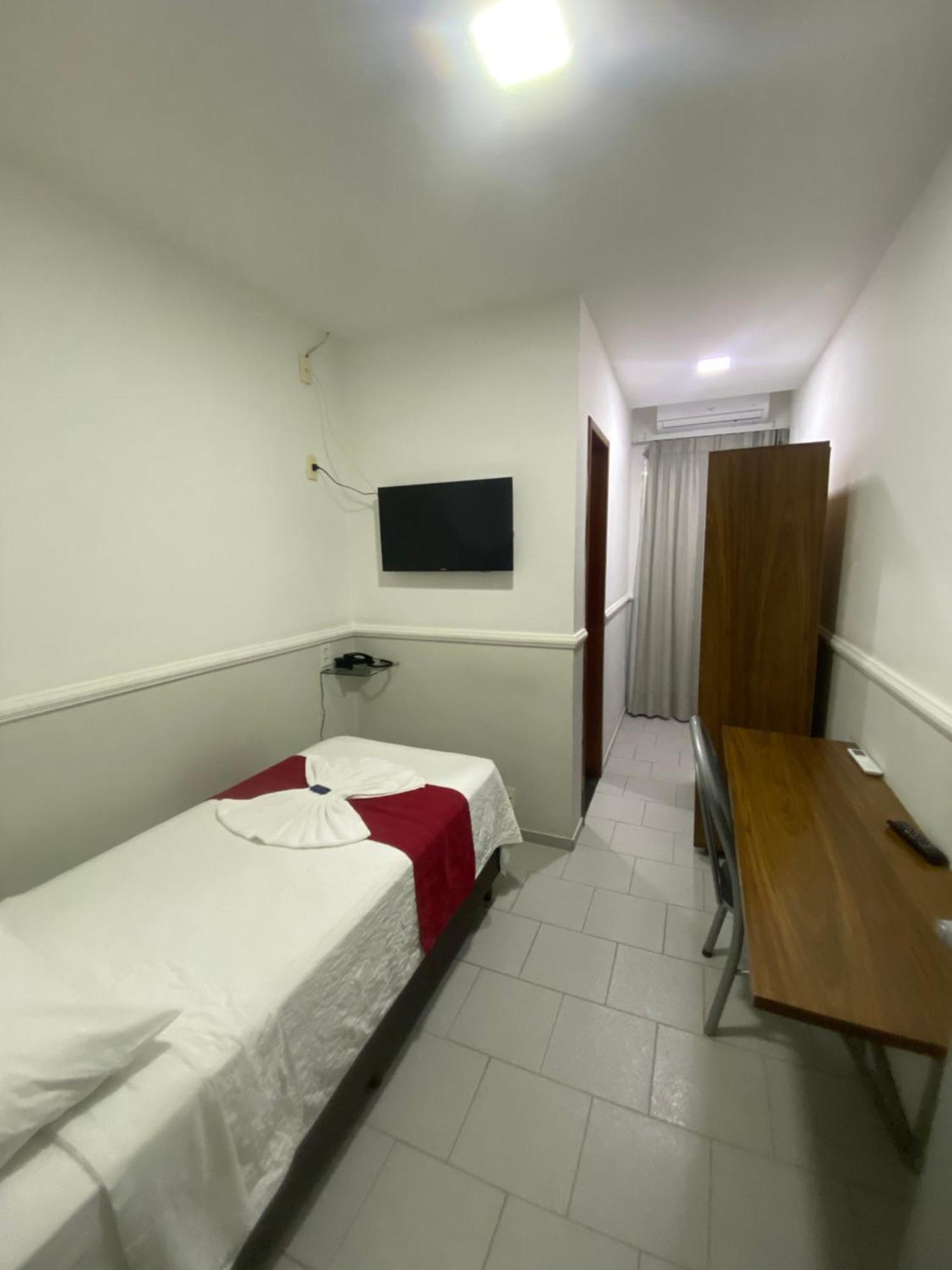 Single Room,1739491011:JPEG