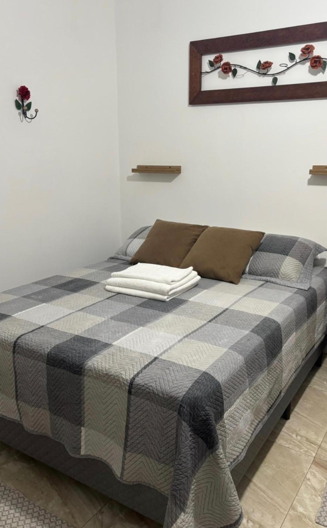 Comfort Quadruple Room,1739663633:JPEG