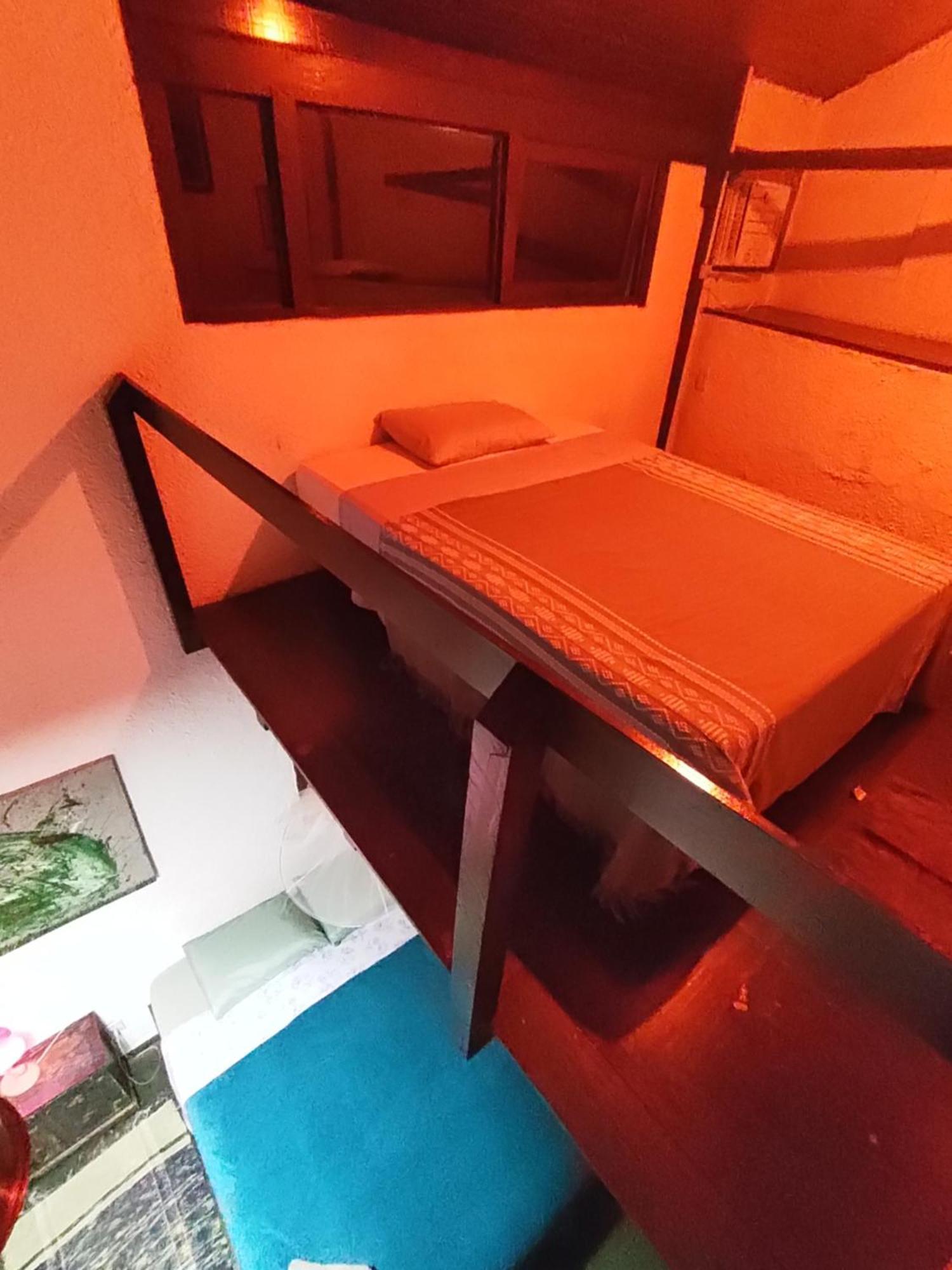 Duplex Suite,1739830161:JPEG