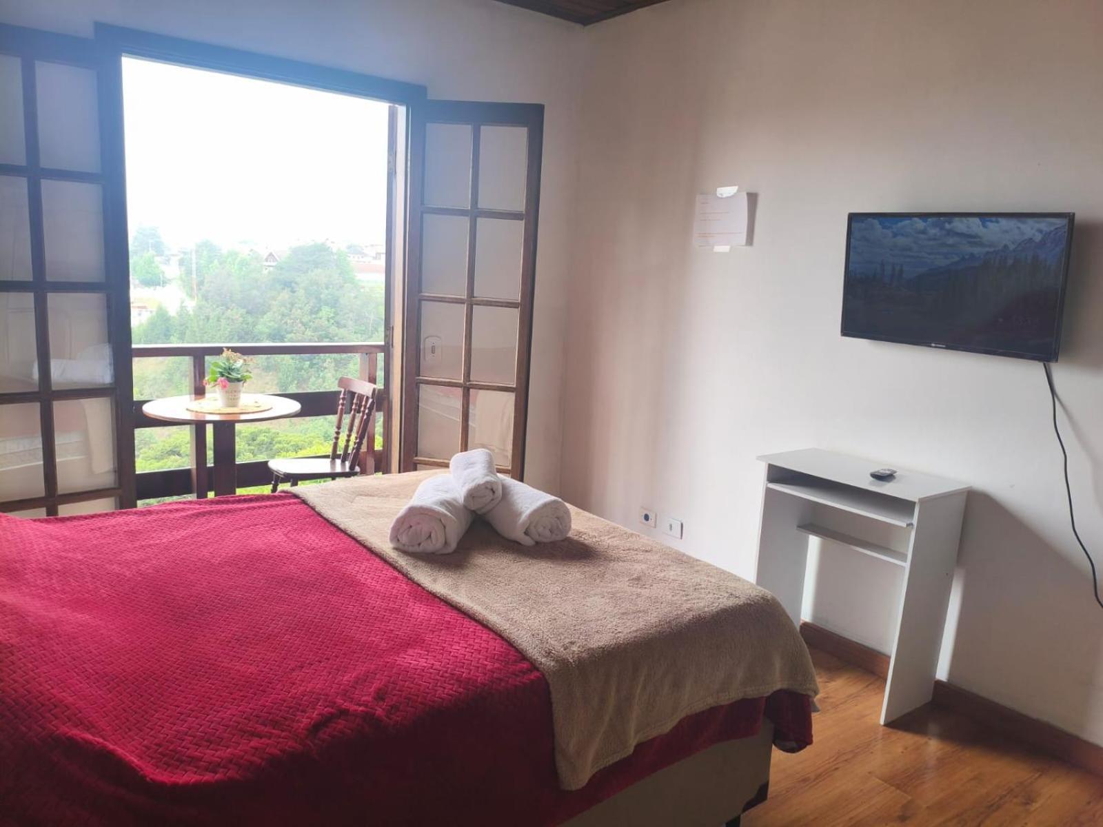 Quadruple Room,1740099289:JPEG