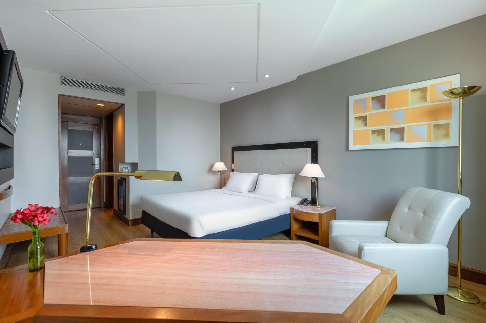 Double Room - Disability Access,1742618527:JPEG