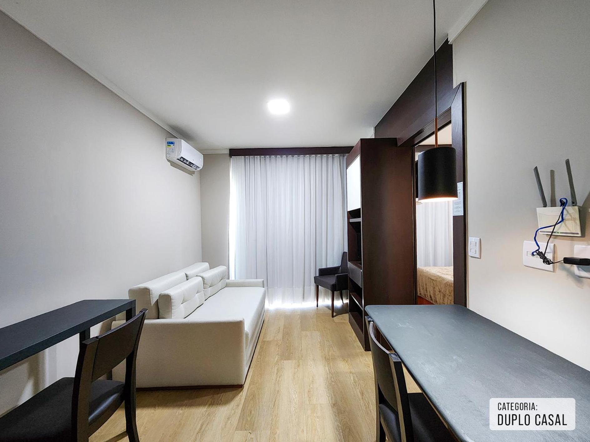 Standard Double Room,1742625019:JPEG