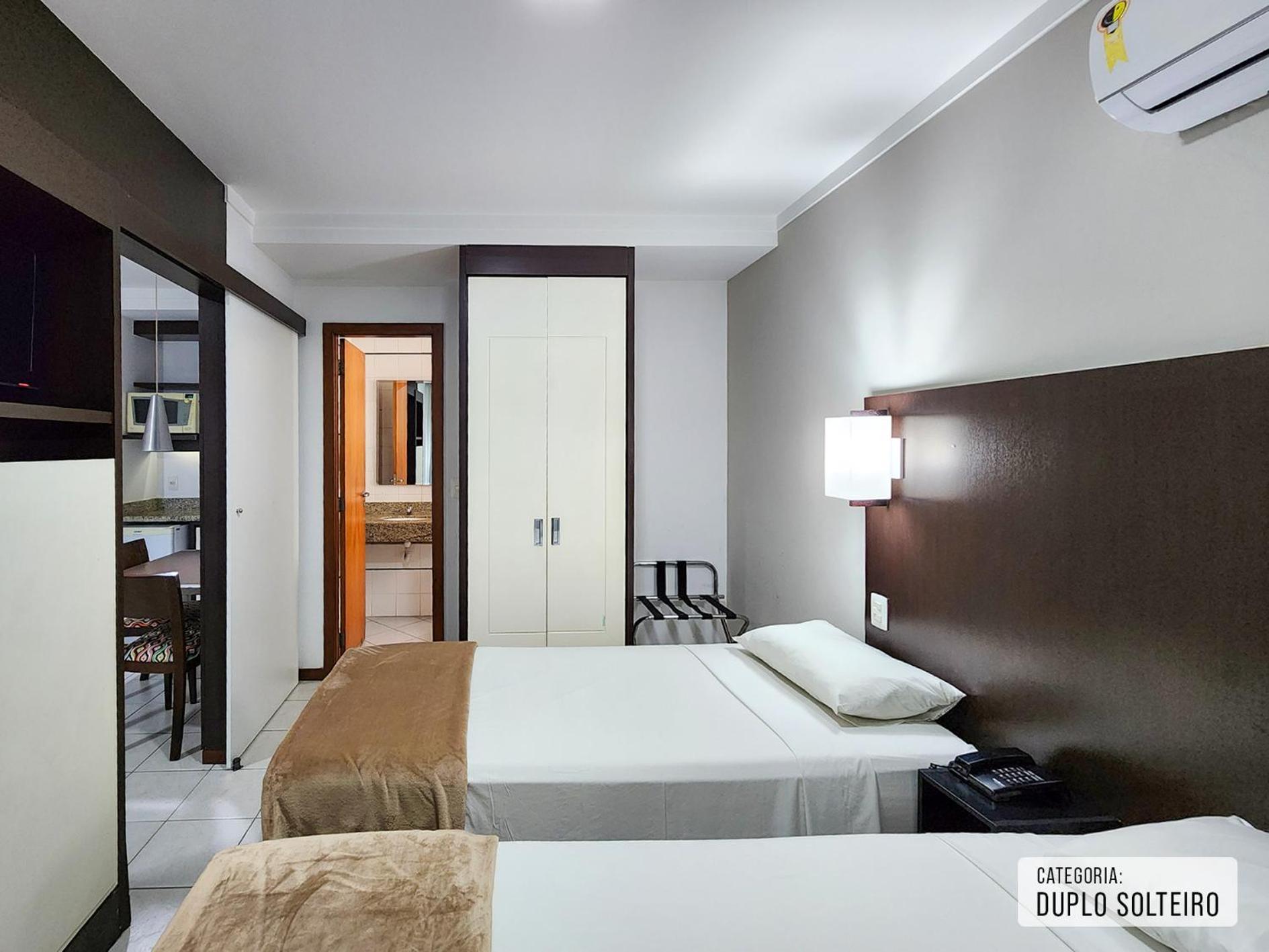 Standard Twin Room,1742625006:JPEG